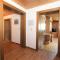 Apartment Stiplerhof-2 by Interhome