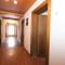 Apartment Stiplerhof-2 by Interhome