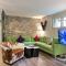 Apartment Dione by Interhome