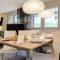 Apartment Dione by Interhome - Zermatt