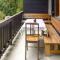 Apartment Chalet L'Aube by Interhome - 威尔斯伊格里塞