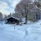 Apartment Chalet LAube by Interhome Apartment Chalet LAube by Interhome