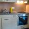 Apartment Chalet L'Aube by Interhome - 威尔斯伊格里塞