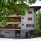 Apartment Grand Hôtel A10 by Interhome - Villars-sur-Ollon