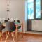 Holiday Home Rustico Ca' di Garoi by Interhome - Malvaglia