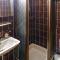 Apartment Miremont B7 by Interhome