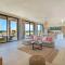 Villa Can Navarro by Interhome