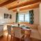 Apartment Pistenblick Gross by Interhome - Hochrindl