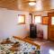 Holiday Home Rustico Catcüc by Interhome - Malvaglia