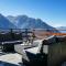 Holiday Home Rustico Catcüc by Interhome - Malvaglia