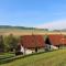 Holiday Home Stárkov 6 by Interhome - Stárkov