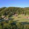 Holiday Home Stárkov 6 by Interhome - Stárkov