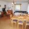 Holiday Home Kralovice by Interhome