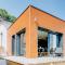 Holiday Home Palot 63 by Interhome