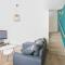 Holiday Home Palot 63 by Interhome