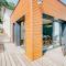 Holiday Home Palot 63 by Interhome