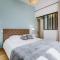 Holiday Home Palot 63 by Interhome