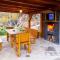 Chalet Mrklov by Interhome - Mrklov