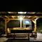 Chalet Mrklov by Interhome