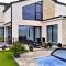 Apartment Lány by Interhome