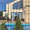 Apartment Lány by Interhome