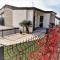 Apartment Lány by Interhome