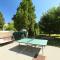 Apartment Moni 2 by Interhome