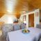 Apartment Moni 2 by Interhome
