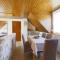 Apartment Moni 2 by Interhome