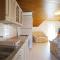 Apartment Moni 2 by Interhome