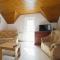 Apartment Moni 2 by Interhome