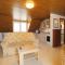 Apartment Moni 2 by Interhome