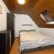 Apartment Moni 2 by Interhome