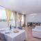 Apartment Vigna Marina V110 by Interhome