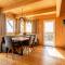 Chalet Panorama by Interhome - Klippitztorl