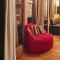 Chalet Panorama by Interhome