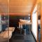 Chalet Panorama by Interhome - Klippitztorl