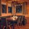 Chalet Panorama by Interhome