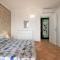 Apartment Vigna Marina V110 by Interhome