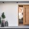 Apartment Gartenapartment by Interhome Apartment Gartenapartment by Interhome
