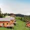 Chalet Klippitzoase by Interhome - Klippitztorl