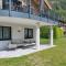 Apartment Gartenapartment by Interhome Apartment Gartenapartment by Interhome