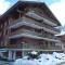 Apartment Val Neige Apt- 12 by Interhome