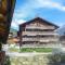 Apartment Val Neige Apt- 12 by Interhome