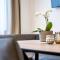 Apartment Gartenapartment by Interhome Apartment Gartenapartment by Interhome