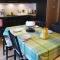 Apartment Val Neige Apt- 12 by Interhome