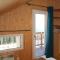 Chalet Klippitzoase by Interhome - Klippitztorl