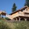 Chalet Klippitzrose by Interhome - Klippitztorl
