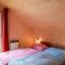 Chalet Klippitzrose by Interhome - Klippitztorl