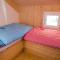 Chalet Klippitzrose by Interhome - Klippitztorl